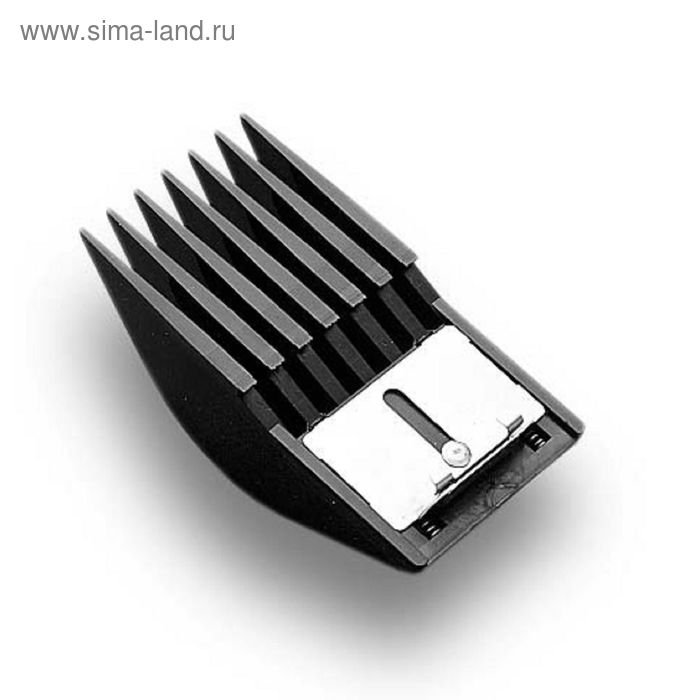 Насадка OSTER Universal Comb насадка для машинки №6, 18 мм - Фото 1