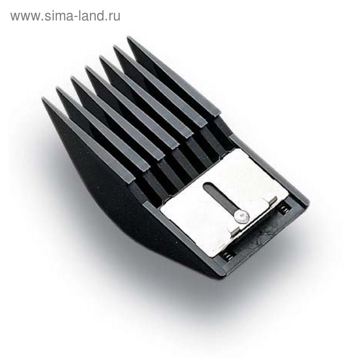Насадка OSTER Universal Comb для машинки №8, 25 мм - Фото 1