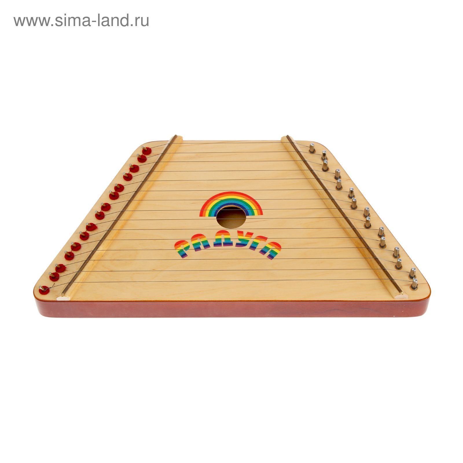 Гусли музыкальный инструмент фото для детей Гусли музыкальный инструмент фото для детей