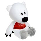 Мягкая игрушка «Тучка» - Фото 2