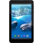 Планшет BQ  7008G 3G 7",1024x600,4х1.2GHz,512+4Gb,GPS,4.4, фиолетовый - Фото 1