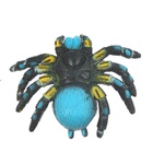 Липучка «Паук» - Фото 2