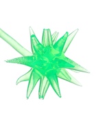 Липучка «Булава», цвета МИКС  (артикул 1472501)  большой выбор товаров оптом и в розницу по низким ценам с доставкой