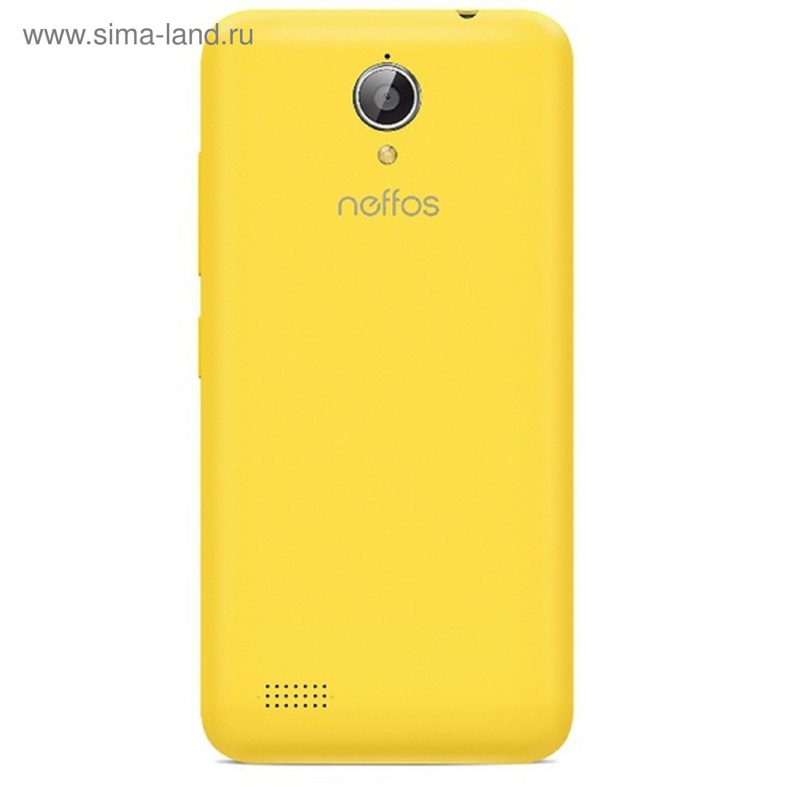 Sunny телефон. Корпус для планшета acer iconia tab 7 a1-713 и коробки. Htc u11 eyes. Sugar 001 смартфон. Телефон wiko sunny.