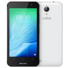 Смартфон TP-LINK 801A Neffos Y5L, белый - Фото 2