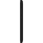Смартфон BQ S-5020 Strike черный 5,0" IPS, 1280*720, 8Gb, 1Gb RAM, 13Mp+5Mp - Фото 3