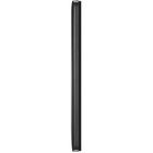Смартфон Lenovo A2016 черный LTE, 2sim - Фото 3