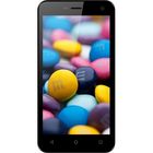 Смартфон Micromax BOLT Q341 красный - Фото 1