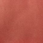 Бумага упаковочная крафт "Розовый", ламинированная 0,7 x 10 м - Фото 2
