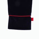Костюм для девочки (джемпер, брюки) "Красная шапочка", рост 98 см (26), цвет молочный/тёмно-синий (арт. Р648541_Д) - Фото 5