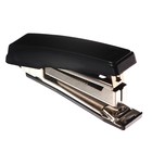 Набор настольный Dolce Office, 17 предметов, вращающийся, чёрный - Фото 11