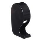 Набор настольный Dolce Office, 17 предметов, вращающийся, чёрный - Фото 16