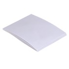 Набор настольный Dolce Office, 17 предметов, вращающийся, чёрный - Фото 17