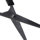 Набор настольный Dolce Office, 17 предметов, вращающийся, чёрный - Фото 7