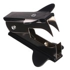 Набор настольный Dolce Office, 17 предметов, вращающийся, чёрный - Фото 10