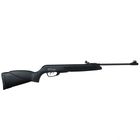 Пневматическая винтовка GAMO Black Shadow IGT, переломка, пластик, кал. 4,5 мм, 3Дж, 6110013-BSIGT3J - Фото 3