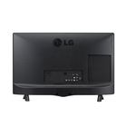 Телевизор LG 22LF450U, LED, 22", черный - Фото 8