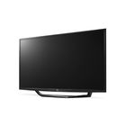 Телевизор LG 43LH590V, LED, 43", черный - Фото 2