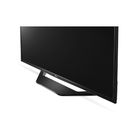 Телевизор LG 43LH590V, LED, 43", черный - Фото 5