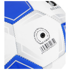 Футбольный мяч MINSA Classic, машинная сшивка, 32 панели, р. 5, TPU - Фото 8