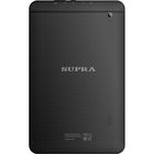 Планшет Supra M12CG 3G TFT HD 10.1",1024x600,8Gb,WI-FI,BT,GPS,Android - Фото 2