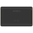 Планшет Supra M14BG 3G 10.1",1280x800,16Gb,WI-FI,BT,GPS,Android - Фото 2