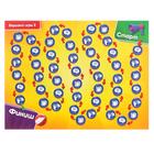 Настольная игра на объяснение слов «Позитивиум. Для детей», 100 карт, 6+ - Фото 6