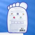 Spa-носочки "Релакс терапия" - Фото 2