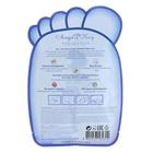 Spa-носочки "Релакс терапия" - Фото 5