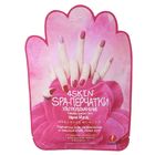 Spa-перчатки "Ультраувлажнение" - Фото 1