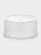 Контейнер пищевой 350 мл с герметичной крышкой - Фото 10