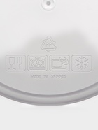 Контейнер пищевой 350 мл с герметичной крышкой - Фото 12