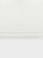 Контейнер для хранения еды Good & Good, 900 мл, с герметичной крышкой, пластик, МИКС - Фото 5