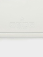 Контейнер для хранения еды Good & Good, 1.25 л, с герметичной крышкой, пластик, прозрачный - Фото 6