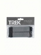 Зажим-липучка для лыж, узкий, серый, чёрный  (артикул 1678266)  большой выбор товаров оптом и в розницу по низким ценам с доставкой