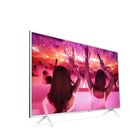 Телевизор Philips 49PFT5501/60, LED, 49", цвет серебро - Фото 2