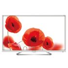 Телевизор Telefunken TF-LED32S38T2, LED, 32", белый - Фото 1