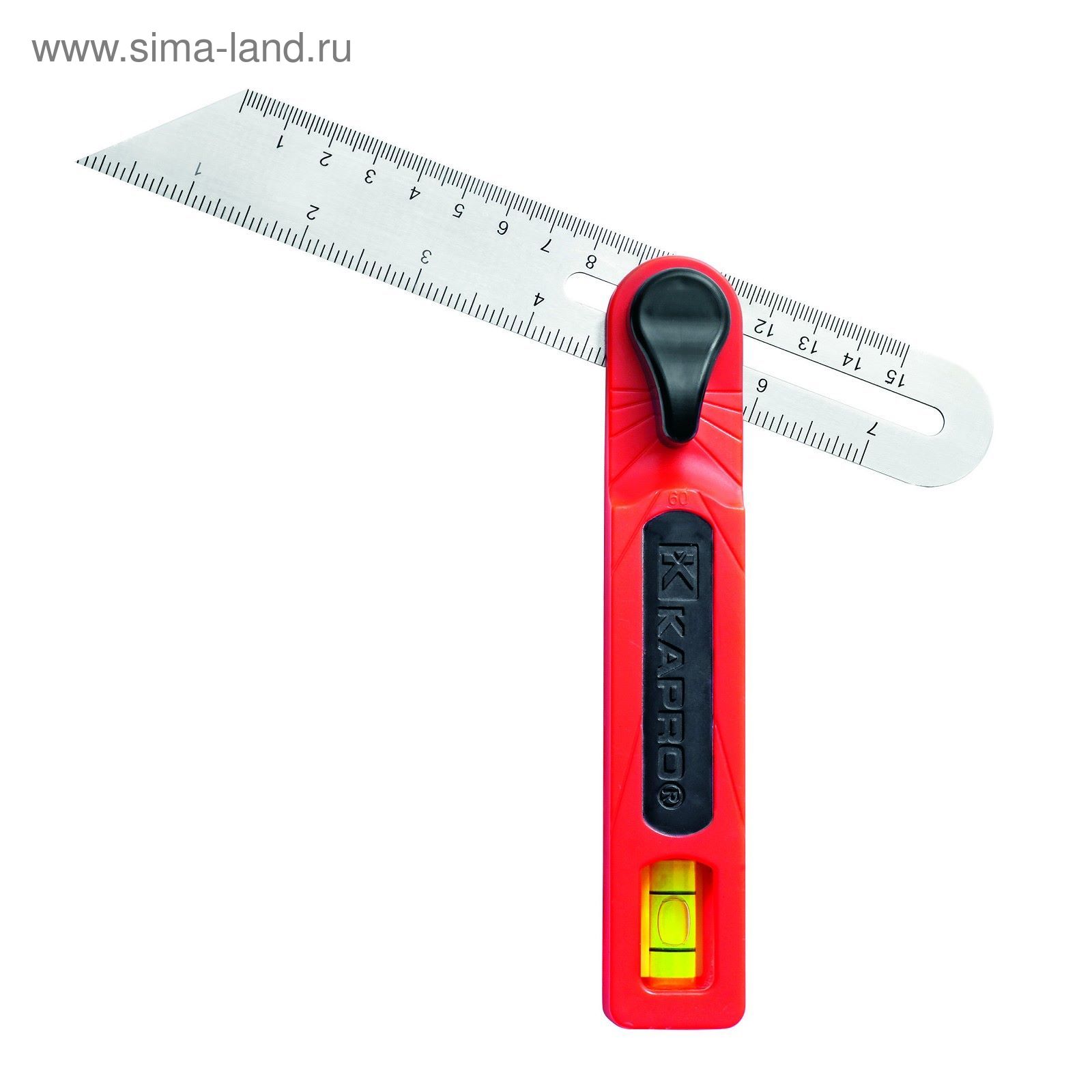 Малка Инструмент Картинки