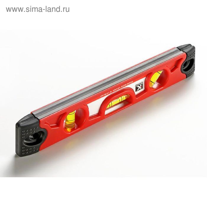 Уровень KAPRO 227-23, 23 см - Фото 1