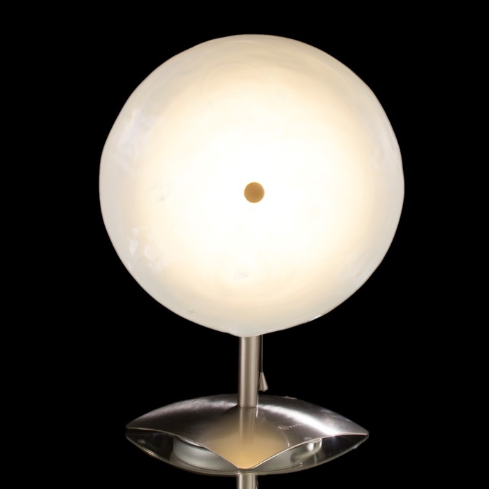 Лампа настольная серии Palene P, 22 × 40 × 51 см - фото 2039185