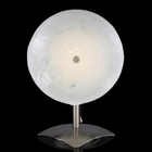 Лампа настольная серии Palene P, 22 × 40 × 51 см - Фото 2