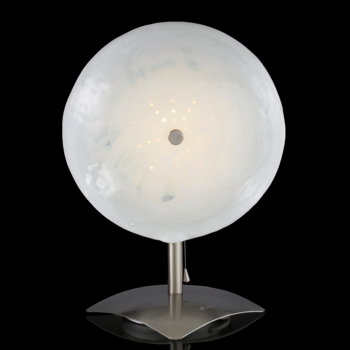 Лампа настольная серии Palene P, 22 × 40 × 51 см - фото 1890579417