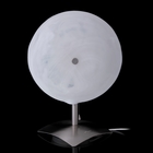 Лампа настольная серии Palene P, 22 × 40 × 51 см - Фото 3