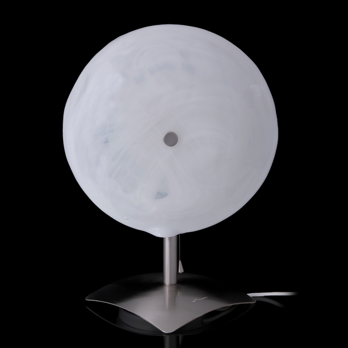 Лампа настольная серии Palene P, 22 × 40 × 51 см - фото 1890579418