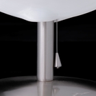 Лампа настольная серии Palene P, 22 × 40 × 51 см - Фото 4