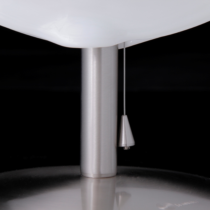 Лампа настольная серии Palene P, 22 × 40 × 51 см - фото 1890579419