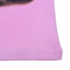 Джемпер для девочки "Забавные котята", рост 110 см (56), цвет розовый (арт. ДДД954067_Д) - Фото 5