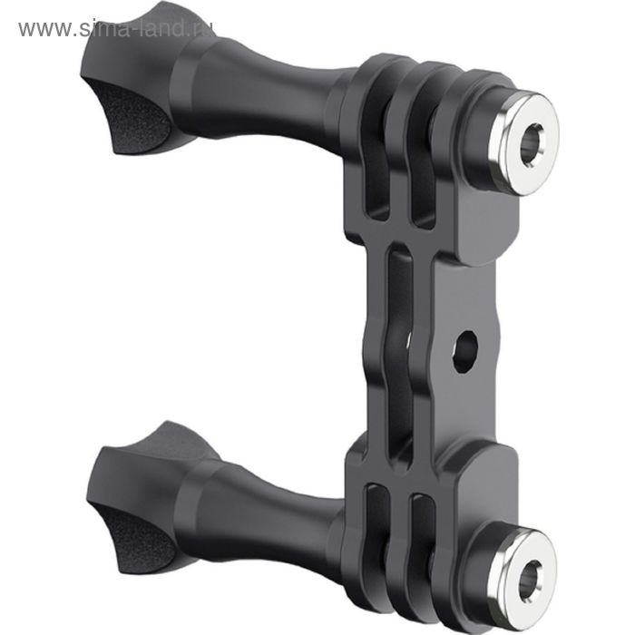 Крепление для двух камер GoPro SP 53066 - Фото 1