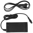 Гироскутер 6.5" BESSHOF AJ-PY6-1, цвет синий - Фото 7