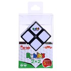 Кубик Рубика 2х2 - Фото 2